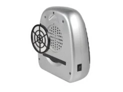 Tristar Iv-2620 Insectenvanger -Kampeer Verkoop 95 3 tristar iv 2620 insectenvanger iv 2620