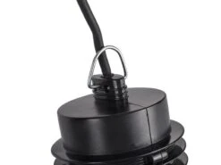 Tristar Iv-3704 Insectenvanger -Kampeer Verkoop 96 2 tristar iv 3704 insectenvanger iv 3704