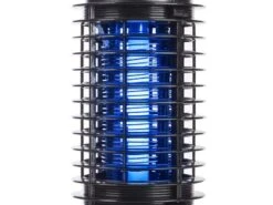 Tristar Iv-3704 Insectenvanger -Kampeer Verkoop 96 3 tristar iv 3704 insectenvanger iv 3704