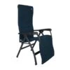 Crespo Kampeer Relaxstoel Ap-242 Air-deluxe Ergo Blauw Kleur 84 -Kampeer Verkoop 97 0 crespo kampeer relaxstoel ap 242 air deluxe ergo blauw kleur 84 1104951