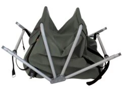 Eurotrail Opb.Kast Rieux QS Klapkast Antraciet -Kampeer Verkoop 97 1 eurotrail20opb kast rieux qs klapkast antraciet etcf0641 0400 1