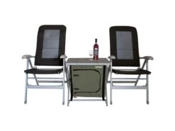 Eurotrail Opb.Kast Rieux QS Klapkast Antraciet -Kampeer Verkoop 97 2 eurotrail20opb kast rieux qs klapkast antraciet etcf0641 0400 1