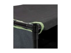 Bo Camp Opbergkast 16 Vaks -Kampeer Verkoop 97 3 bo camp opbergkast 16 vaks hoek boven 1694080