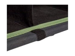 Bo Camp Opbergkast 16 Vaks -Kampeer Verkoop 97 5 bo camp opbergkast 16 vaks midden onder 1694080