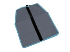 Bo Camp Opbergtas Haring- Stormband Zak -Kampeer Verkoop 98 2 bo camp opbergtas haring stormband zak 4114985