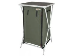 Eurotrail Opb.Kast Aubenas Klapkast Antraciet 9 Eurotrail Opb.Kast Aubenas Klapkast Antraciet -Kampeer Verkoop 98 2 eurotrail opb kast aubenas klapkast antraciet etcf0396 0400