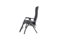 Crespo Kampeer Relaxstoel Ap-242 Air-deluxe Ergo Grijs Kleur 86 12 Crespo Kampeer Relaxstoel Ap-242 Air-deluxe Ergo Grijs Kleur 86 -Kampeer Verkoop 98 4 crespo kampeer relaxstoel ap 232 air deluxe ergo grijs kleur 86 1104950