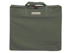 Eurotrail Opb.Kast Aubenas Klapkast Antraciet 11 Eurotrail Opb.Kast Aubenas Klapkast Antraciet -Kampeer Verkoop 98 4 eurotrail opb kast aubenas klapkast antraciet etcf0396 0400