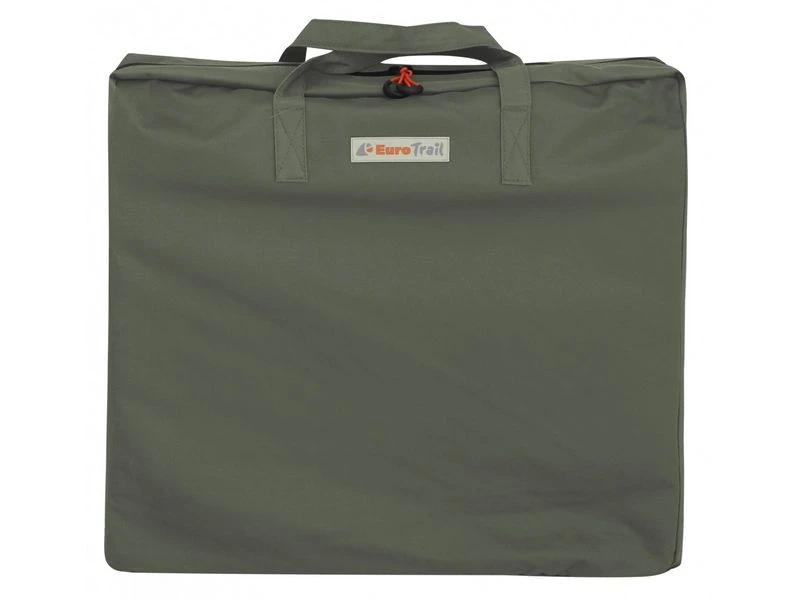 Eurotrail Opb.Kast Aubenas Klapkast Antraciet 7 Eurotrail Opb.Kast Aubenas Klapkast Antraciet - Image 5