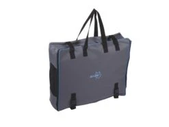 Bo Camp Opbergtas Voor Tenttapijt