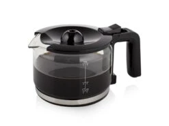 Princess 246030 Filter Koffiezetapparaat Compact 8 -Kampeer Verkoop 99 2 princess 246030 filter koffiezetapparaat compact 8 0124603001001