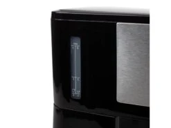 Princess 246030 Filter Koffiezetapparaat Compact 8 -Kampeer Verkoop 99 4 princess 246030 filter koffiezetapparaat compact 8 0124603001001