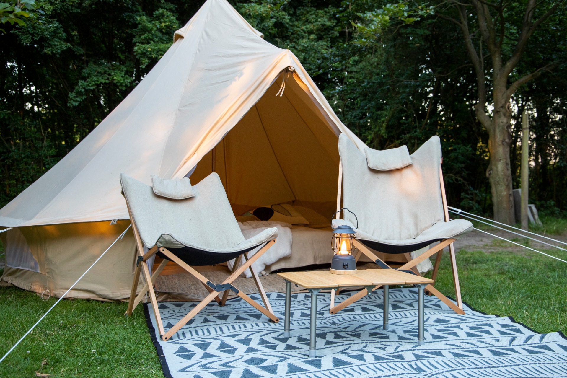 Kampeer Verkoop -Kampeer Verkoop IMG 5052 2