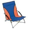 Bo Camp Beach Chair Compact -Kampeer Verkoop bo camp beach chair compact 1204779