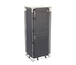 Bo Camp Legkast De Luxe Hoog -Kampeer Verkoop bo camp legkast de luxe hoog 1693634 2