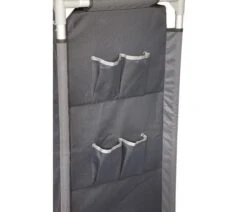 Bo Camp Legkast De Luxe Hoog -Kampeer Verkoop bo camp legkast de luxe hoog 1693634 3