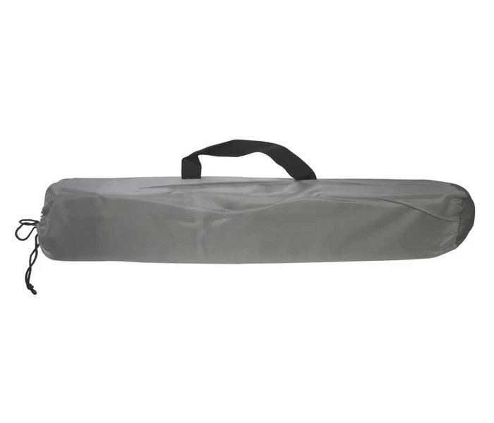 Bo-Camp Windscherm Popular 3-Vaks 5x1,4 Meter 3 Bo-Camp Windscherm Popular 3-Vaks 5x1,4 Meter - Afbeelding 2