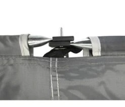 Bo Camp Windscherm Solid Met Raam 9 Bo Camp Windscherm Solid Met Raam -Kampeer Verkoop bo camp windscherm solid met raam 4367643 2