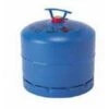 Campingaz Navulbare Gasfles R907 -Kampeer Verkoop campingaz stalen gasfles 907 cz907