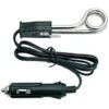 Carpoint Reisdompelaar 12 Volt - 120 Watt -Kampeer Verkoop carpoint reisdompelaar 12 volt 1501230