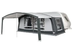Dorema Caravanvoortent Octavia 7 Dorema Caravanvoortent Octavia -Kampeer Verkoop dorema caravanvoortent octavia 2