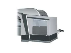 Dorema Caravanvoortent President XL 300 -Kampeer Verkoop dorema caravanvoortent president xl300 1