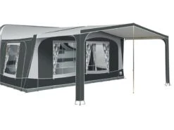 Dorema Voortentluifel Palma 7 Dorema Voortentluifel Palma -Kampeer Verkoop dorema voortentluifel palma 2