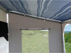 Eurotrail Canopy Room Bergen 410 -Kampeer Verkoop eurotrail bergen canopy room caravanstore 360 etct0161 22