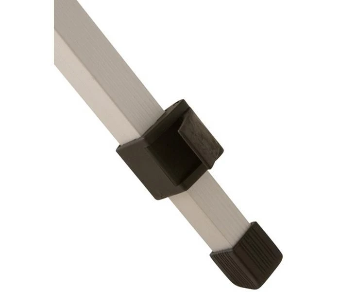 Eurotrail Vouwtafel St.Pierre L 4 Eurotrail Vouwtafel St.Pierre L - Image 2