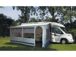 Eurotrail Narvik Canopy Room 300 -Kampeer Verkoop eurotrail narvik canopy room 300 etct0072 300 2