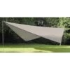 High Peak Tarp 1 2 High Peak Tarp 1 -Kampeer Verkoop high peak tarp 1 10030