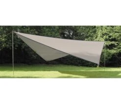 High Peak Tarp 2 -Kampeer Verkoop high peak tarp 2 10033 1