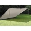 High Peak Tarp 2 -Kampeer Verkoop high peak tarp 2 100336