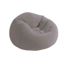Intex Beanless 1 Persoons Chair