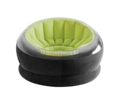 Intex Empire Chair -Kampeer Verkoop intex empire chair 9568581 1