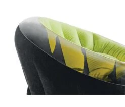 Intex Empire Chair -Kampeer Verkoop intex empire chair 9568581 2