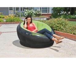 Intex Empire Chair -Kampeer Verkoop intex empire chair 9568581 3