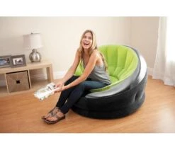 Intex Empire Chair -Kampeer Verkoop intex empire chair 9568581 4