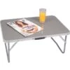 Kampa Kampeertafel Camping Low Table -Kampeer Verkoop kampa kampeertafel low ta1413