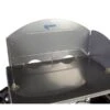 Kampa Universal Windshield -Kampeer Verkoop kampa kookkast universeel windscherm fk1094