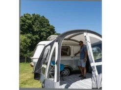 Kampa Dometic Oppompvoortent Pop 260 Air Pro Eriba Puck 11 Kampa Dometic Oppompvoortent Pop 260 Air Pro Eriba Puck -Kampeer Verkoop kampa oppompvoortent pop 260 air pro eriba puck ce7072 3