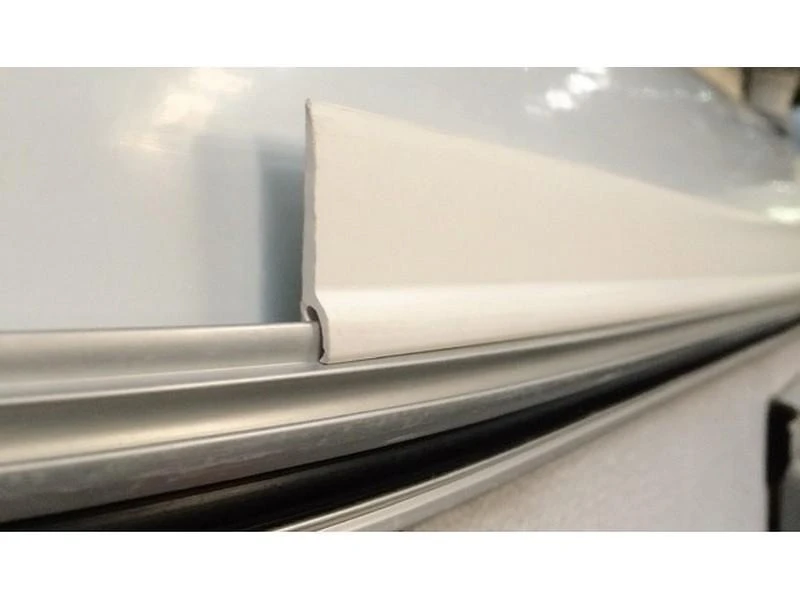 Kampa Dometic Oppompvoortent Pop 260 Air Pro Eriba Puck 7 Kampa Dometic Oppompvoortent Pop 260 Air Pro Eriba Puck - Image 5