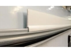 Kampa Dometic Oppompvoortent Pop 290 Air Pro Eriba Familia -Kampeer Verkoop kampa oppompvoortent pop 290 air pro eriba familia ce7074 2