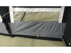 Kampa Dometic Oppompvoortent Pop 290 Air Pro Trigano Serie -Kampeer Verkoop kampa oppompvoortent pop 290 air pro trigano serie ce7474tri 3