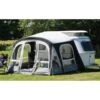 Kampa Dometic Oppompvoortent Pop 340 Air Pro Eriba Triton -Kampeer Verkoop kampa oppompvoortent pop 340 air pro eriba triton ce7076