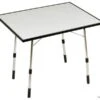 Lafuma Kampeertafel California -Kampeer Verkoop lafuma kampeer tafel california 1047415