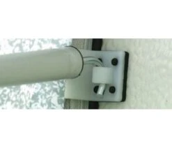 Te Velde Voortent De Vaart Lux 240 Cm Bordeaux 10 Te Velde Voortent De Vaart Lux 240 Cm Bordeaux -Kampeer Verkoop te velde voortenten frameophangsysteem4