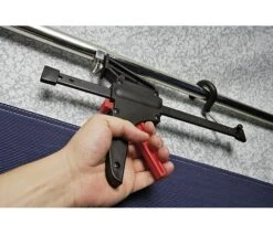 Te Velde Tentspanner